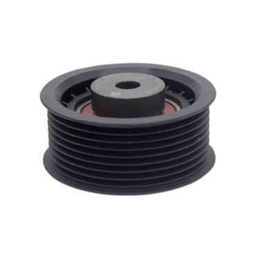 Imagem de Polia Desviadora Correia Motor SC Serie 4 94 C260 C310 D220 D230 D260 D310 G220 G260 G310 114 124 Apv1119 5168 1286 Rt5000 58876 1510698 1795774 1858884 Vt8326