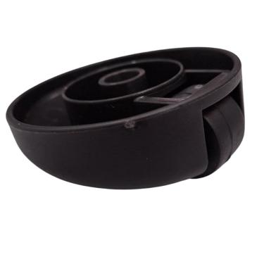 Imagem de Rodízio Rodinha Dianteira Aspirador Electrolux Eas30 Eas31