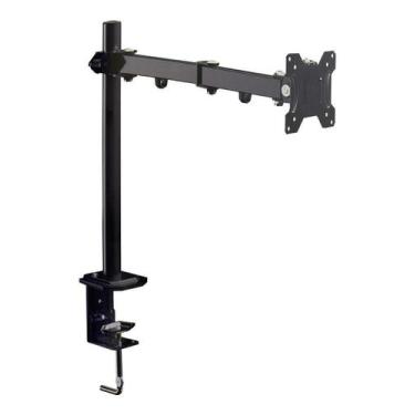 Imagem de Suporte Bi-Articulado De Mesa Monitor De 13-32 Mxt Ar-203, Mesa, Artic