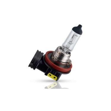 Imagem de Lampada Philips 35W 12V H8 Standard 12360C1
