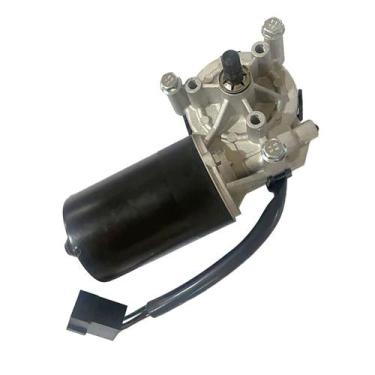 Imagem de MOTOR LIMPADOR PARABRISA UNIVERSAL Caminhões - GAUSS