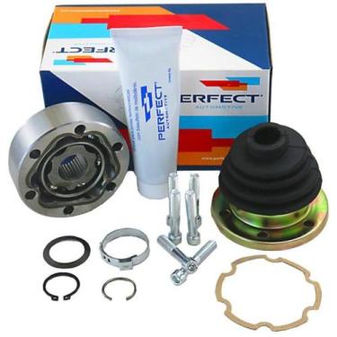 Imagem de Junta Homocinética Parati 1997 a 2004 Perfect JHC0253