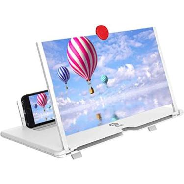 Imagem de Amplificador de vídeo para celular - Inova