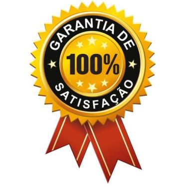 Imagem de 6 Toner Brother TN2340/2370/660 - Prime