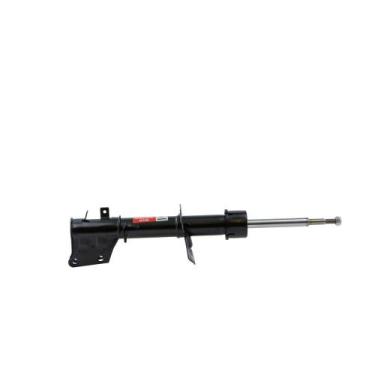 Imagem de Amortecedor Dianteiro Palio 338086 Kayaba