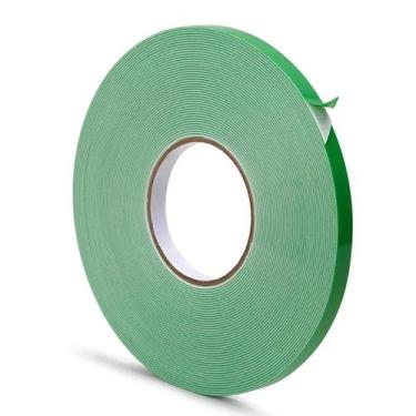 Imagem de Fita Dupla-Face VHB 06mm x 20m Branca 4910 Adere - NOERP_401316492