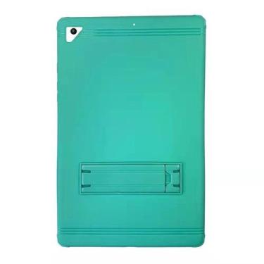 Imagem de Capa Com Suporte P/ Tablet 5ª/6ª Geração 9.7 Polegadas - Pop Shope, Ve