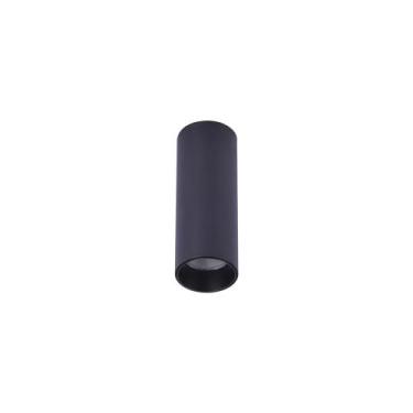 Imagem de Spot de Sobrepor Nordecor Kona Led Alto IRC 97 3W Bivolt - MBLED/NORDE