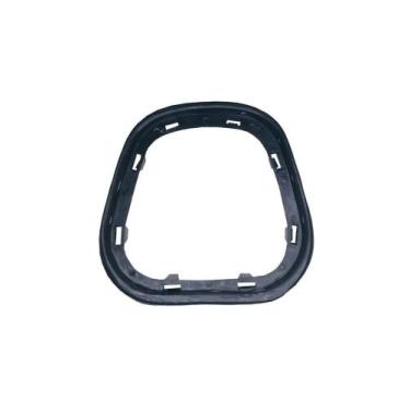 Imagem de Base Coifa Câmbio Uno 2015 Em Diante Produto Novo Aproveite - Jf Injet