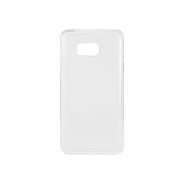Imagem de Cellet Capa Proguard transparente de TPU/PC para Samsung Galaxy Note 5 - Embalagem de varejo - Note5