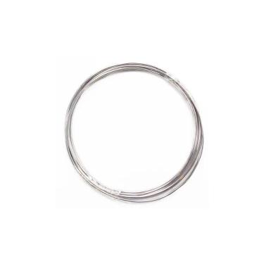 Imagem de Fio De Níquel Cromo Palante Fn-Fita 1 Metro