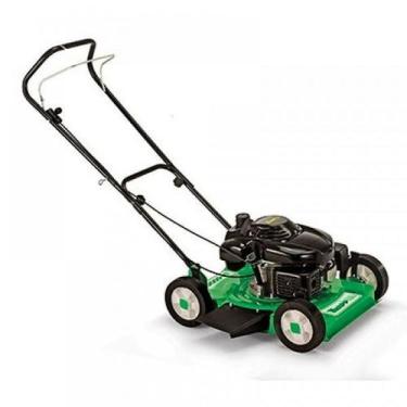 Imagem de Máquina de Cortar Grama à Gasolina LF 600G  6,5HP  4 Tempos  Trapp