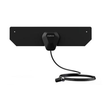Imagem de Antena Interna de TV UHF / HDTV AI 1115 intelbras