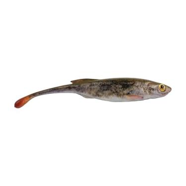 Imagem de Berkley Isca macia PowerBait Drip Minnow Fishing