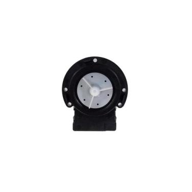 Imagem de Bomba de drenagem Lava e Seca LG WD-11270RD - 4681EA2001T