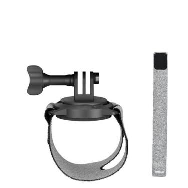 Imagem de Suporte de Pulso Magnético para Gopro e Câmeras Similares - StartRC