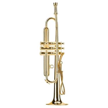 Imagem de Instrumento musical em miniatura, trompetes de saxofones de tambores de alta simulação para ornamentos domésticos, decorações decorativas de férias