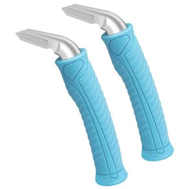 Imagem de Maçaneta auxiliar de carro para idosos Maçaneta de porta de carro: Alças de suporte de barra de apoio automático - Alças de assistência de veículo portáteis - Ajuda de mobilidade para entrar e sair