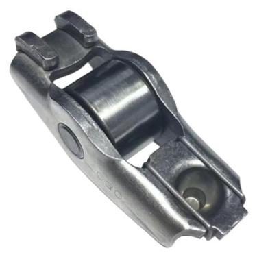 Imagem de Balancim Válvula Do Motor Fox Gol Polo Orignal VW 030109411B - VOLKSWA