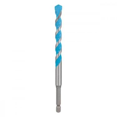 Imagem de Broca Multiuso Construction Bosch Hex-9 10X90X150Mm