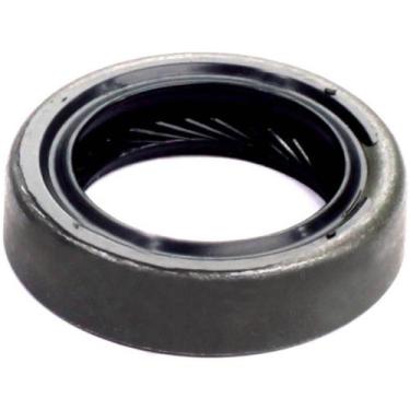 Imagem de Retentor da caixa de mudanças Chevrolet Montana 2003 a 2023 - SABÓ