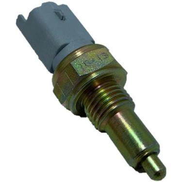 Imagem de Interruptor da luz da ré Renault Master 2002 a 2024 ECHLIN