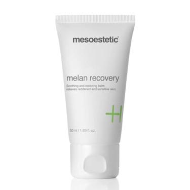 Imagem de Mesoestetic Melan Recovery Hautcreme, 50 ml