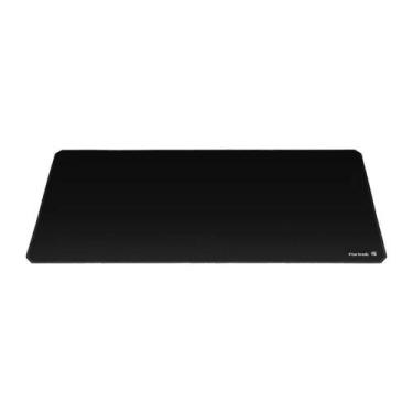 Imagem de Mouse pad gamer fortrek 90x40cm speed mpg104-pt preto