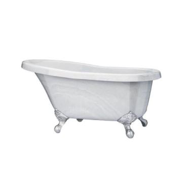 Imagem de Champanheira Banheira Boccati 8 Garrafas Master 16L Mármore, Cinza