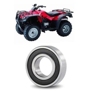 Imagem de Rolamento Braço Oscilante TRX 350 de 2001 até 2007 - HGF