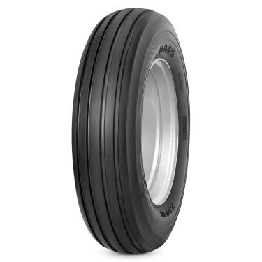 Imagem de Pneu Agrícola Aro 18 10.5/80-18 Pirelli RA45 I-1 10PR tt