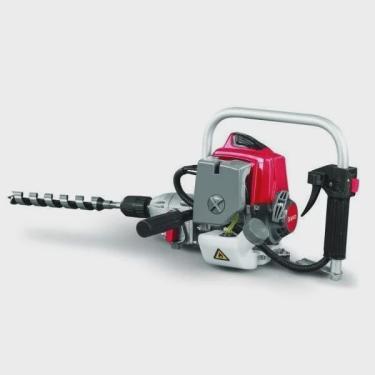 Imagem de Furadeira de Mourão à Gasolina 1CV 25,5CC 2T BFM-26