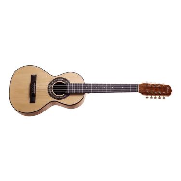 Imagem de Viola Rozini Rv151 acnf Caipira Ponteio Acústica