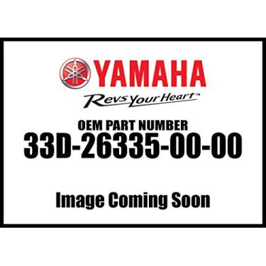 Imagem de Yamaha Cabo de embreagem 33D263350000