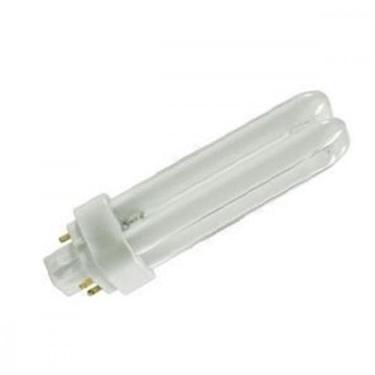 Imagem de Lampada Compacta 26W 2U Osram 4Pinos''Q''Amarela