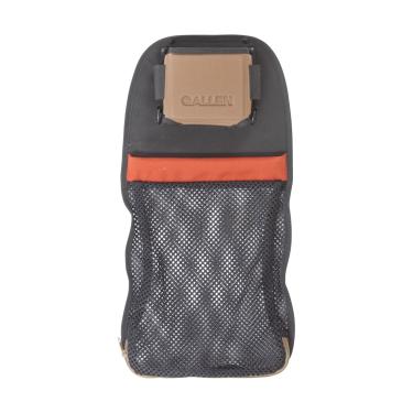 Imagem de Saco Eliminator Over & Under Hull, Café/Preto (8307)