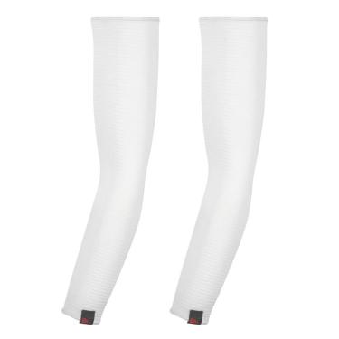 Imagem de Manguito Protetor Braço Longo, Voleibol, Basquete, Progne, Par