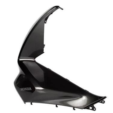 Imagem de Honda Pcx 150 Carenagem Dianteira Lado Esquerdo Genuíno