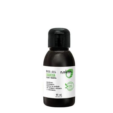 Imagem de Bio Oil Babosa - Óleo Vegetal - 60ml - PLANCTON