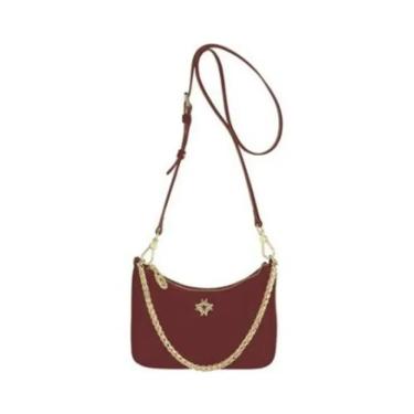 Imagem de Bolsa pequena Luz da Lua