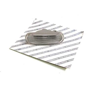 Imagem de Lanterna Pisca Lateral Paralama Linea 2009-2015 Original 51942933