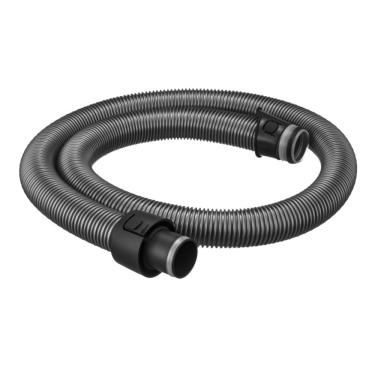 Imagem de Mangueira Completa Original Electrolux Para Aspirador De Pó Pfc02 (Havc02)