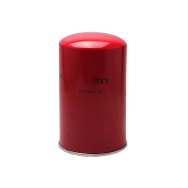 Imagem de HLBTK Filtro de óleo hidráulico AT184206 AT144879 P551242 serve para John Deere 1850 210C 300D 310C 310D 310E 315C 410D 410G 482C 643D