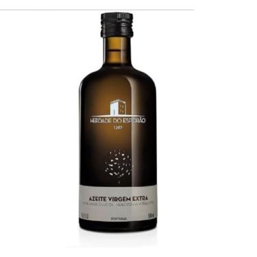 Imagem de Azeite Herdade do Esporão Extra Virgem Português 500ml (Ac. 0,3%)