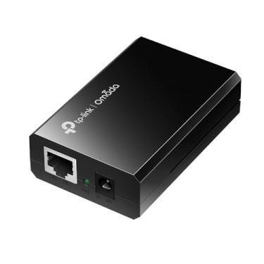Imagem de Injetor PoE TP-Link, TL-PoE150S