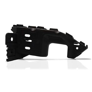 Imagem de SUPORTE GUIA DE PARACHOQUE DIANT CELTA/PRISMA 2008/... LD