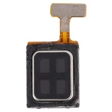 Imagem de Peças de substituição de telefone celular Para for ASUS ZenFone 8 ZS590KS, alto -falante Acessórios telefônicos