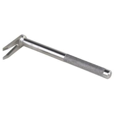 Imagem de OTC (7302-1) Pino/removedor de parafusos de pino/pinça de freio