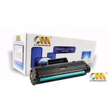 Imagem de Toner 105A W1105A SEM CHIP - 107A 107W 135A 135W - CHINAMATTE