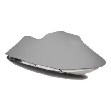 Imagem de Capa Jet Ski Yamaha Fx Ho / Sho / Cruiser Até 2009 Tnt Cinza - Spts